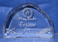 This is the item folks